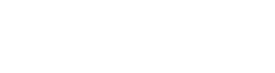 Alphabet Facade  บริษัทออกแบบ Facade หน้ากากอาคาร