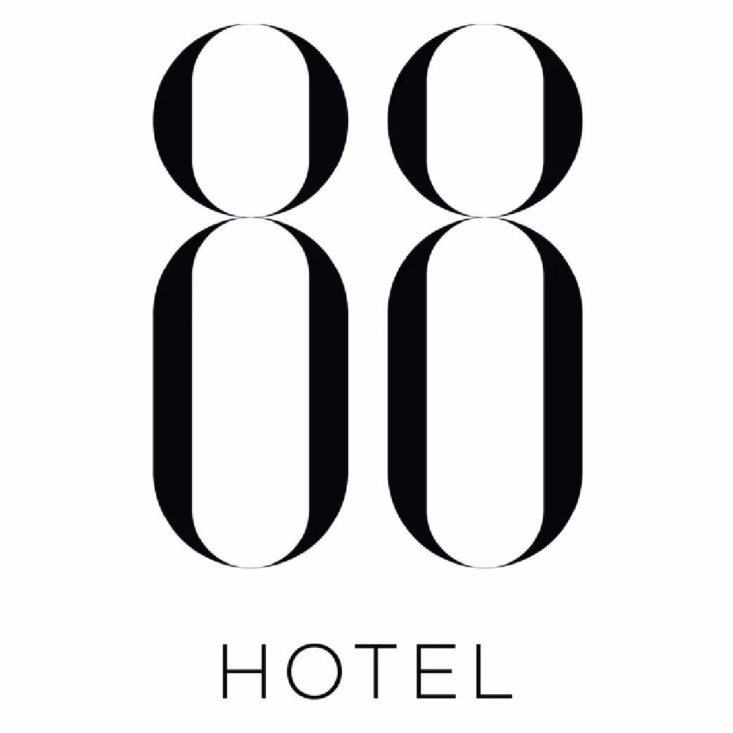 โปรเจกต์ออกแบบหน้ากากอาคารและลูกค้าของเรา | Alphabet Facade