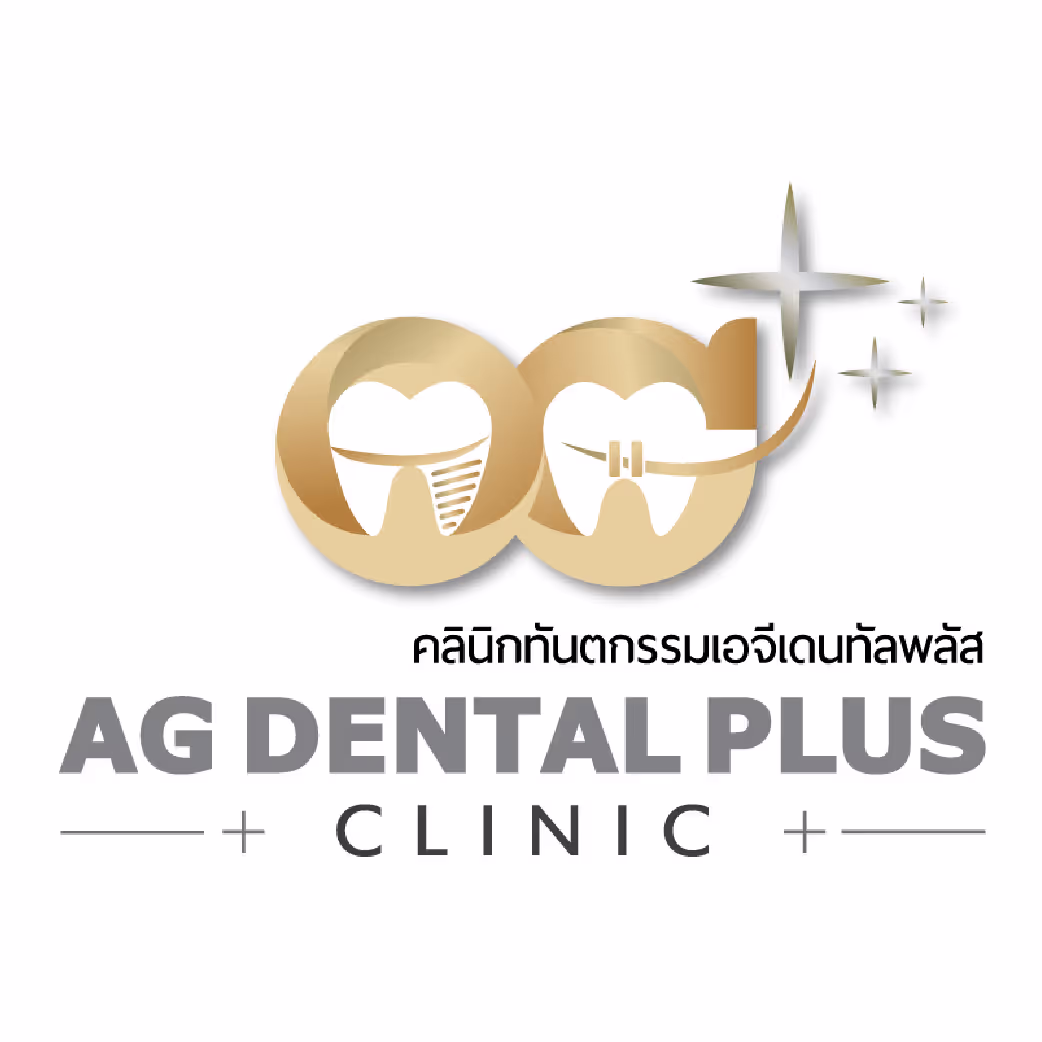 โปรเจกต์ออกแบบหน้ากากอาคารและลูกค้าของเรา | Alphabet Facade