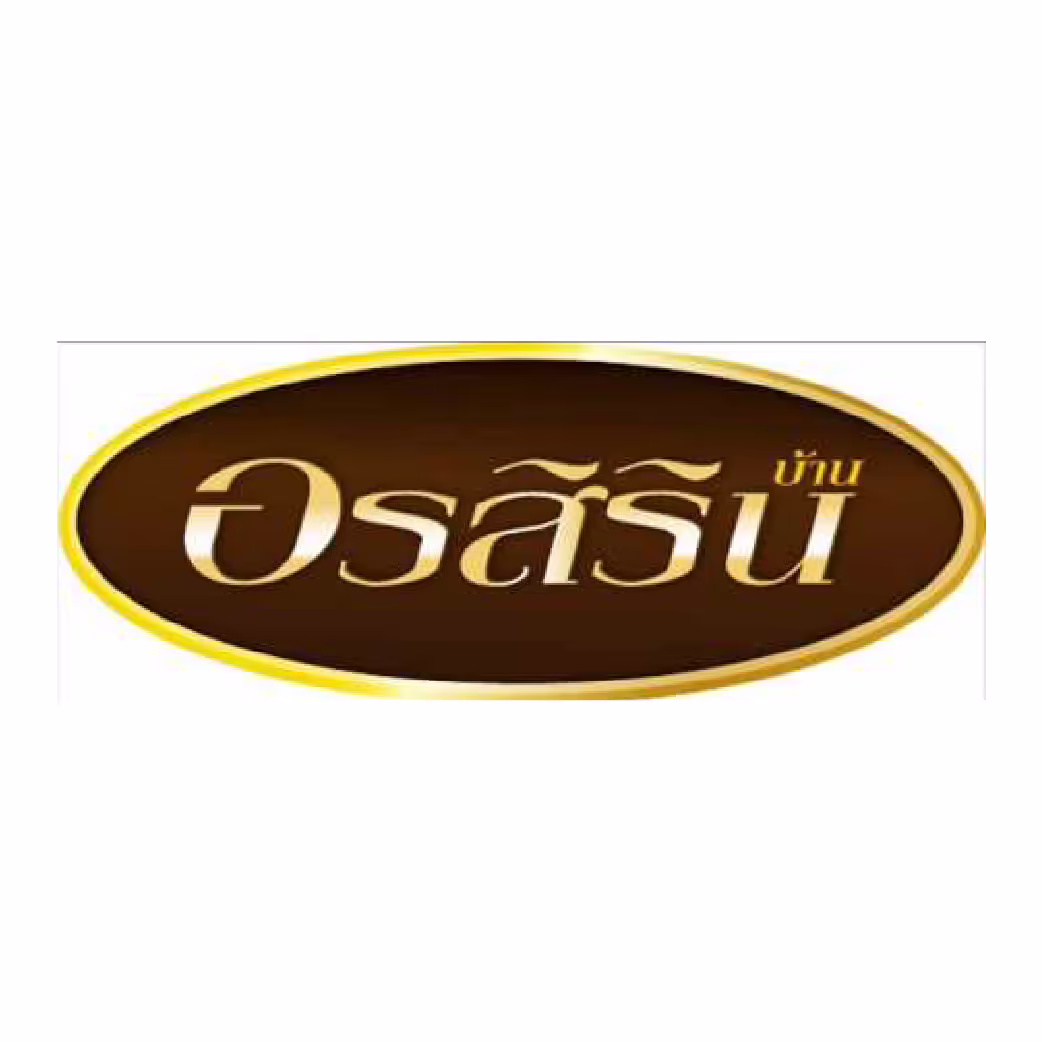 โปรเจกต์ออกแบบหน้ากากอาคารและลูกค้าของเรา | Alphabet Facade