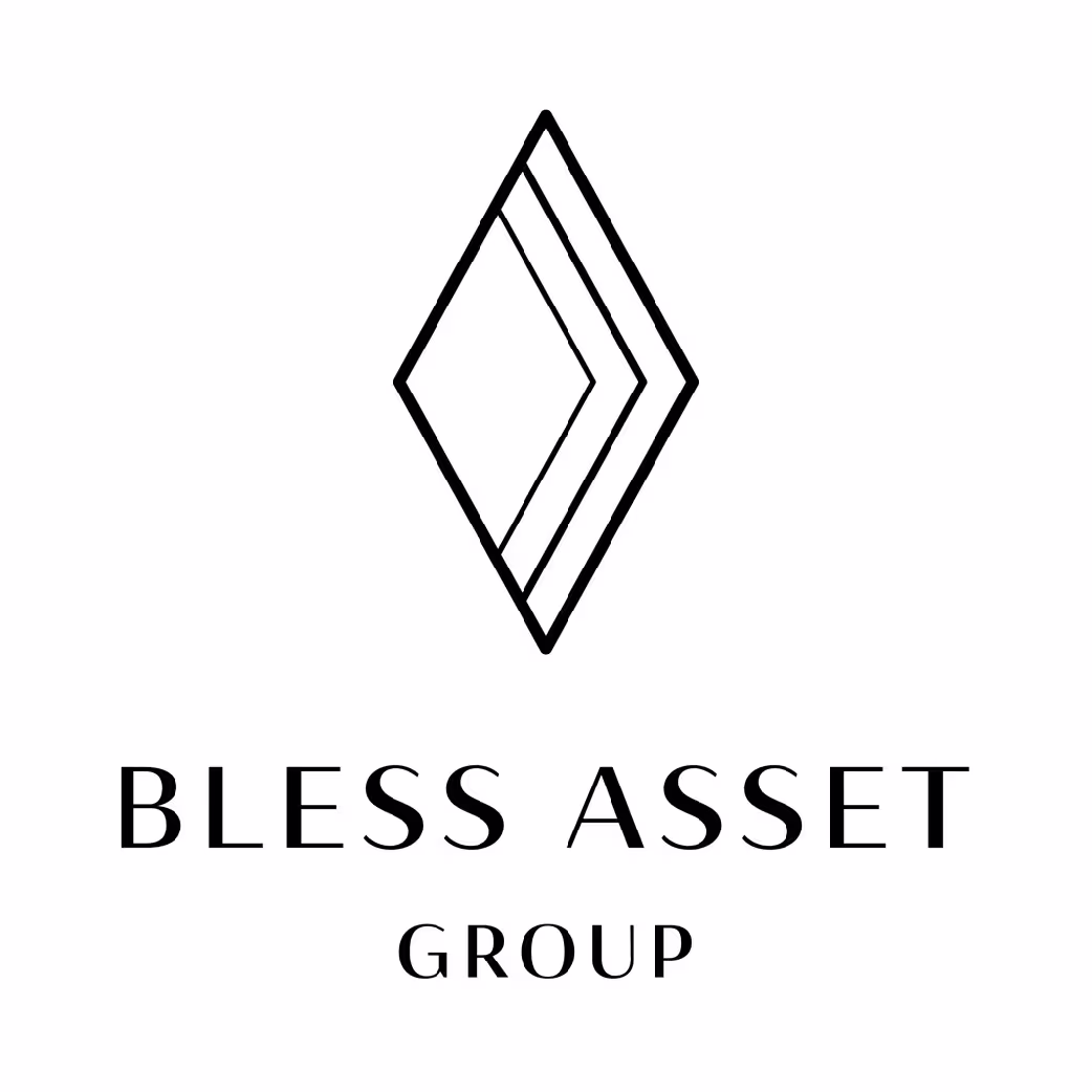 โปรเจกต์ออกแบบหน้ากากอาคารและลูกค้าของเรา | Alphabet Facade