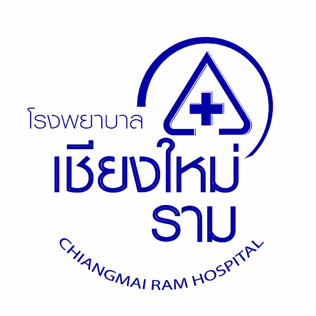 โปรเจกต์ออกแบบหน้ากากอาคารและลูกค้าของเรา | Alphabet Facade