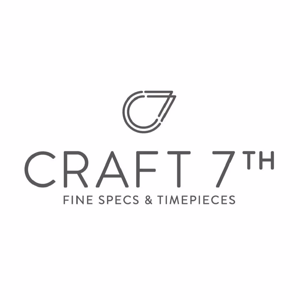 โปรเจกต์ออกแบบหน้ากากอาคารและลูกค้าของเรา | Alphabet Facade