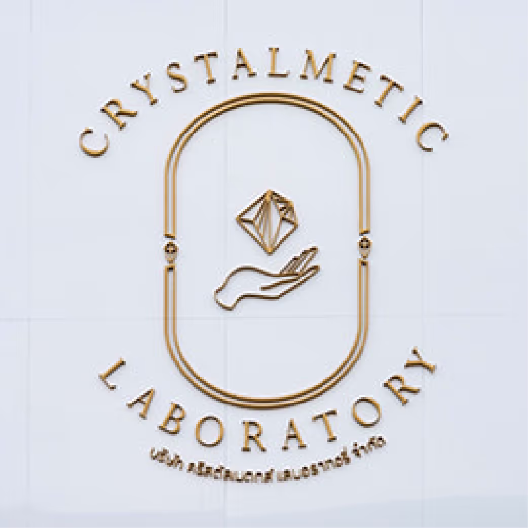 โปรเจกต์ออกแบบหน้ากากอาคารและลูกค้าของเรา | Alphabet Facade