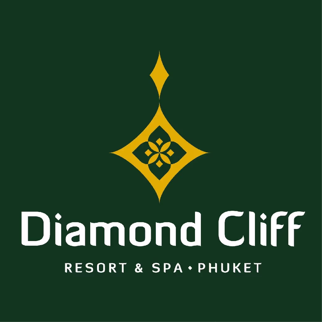 โปรเจกต์ออกแบบหน้ากากอาคารและลูกค้าของเรา | Alphabet Facade