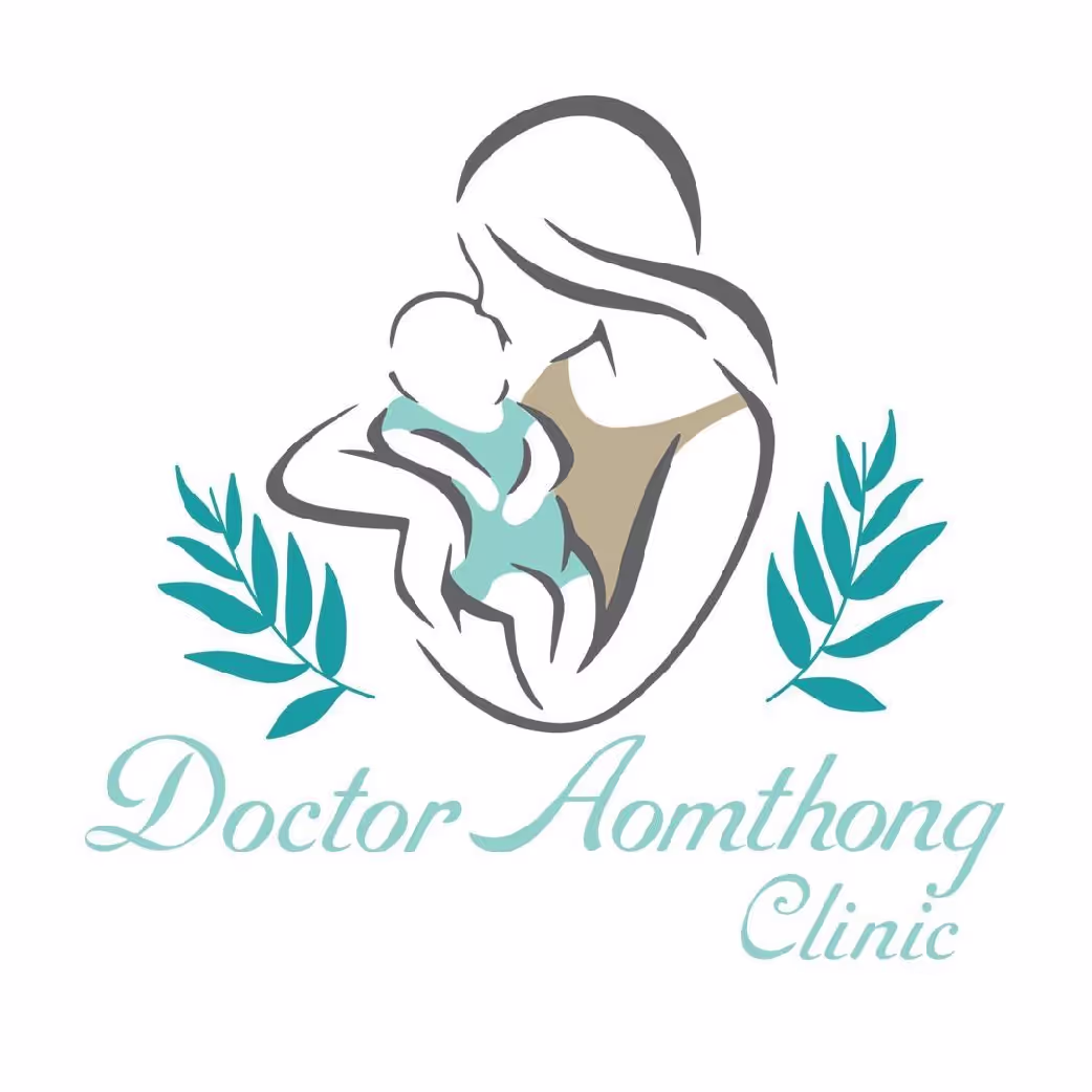 โปรเจกต์ออกแบบหน้ากากอาคารและลูกค้าของเรา | Alphabet Facade