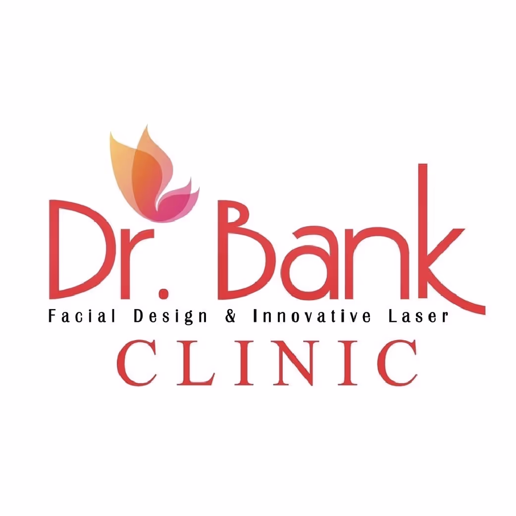 โปรเจกต์ออกแบบหน้ากากอาคารและลูกค้าของเรา | Alphabet Facade