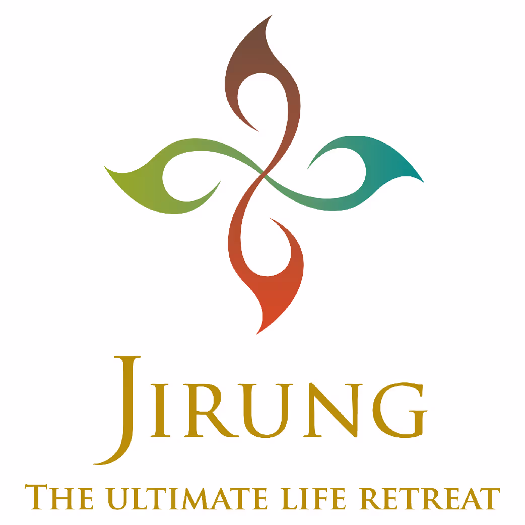 โปรเจกต์ออกแบบหน้ากากอาคารและลูกค้าของเรา | Alphabet Facade