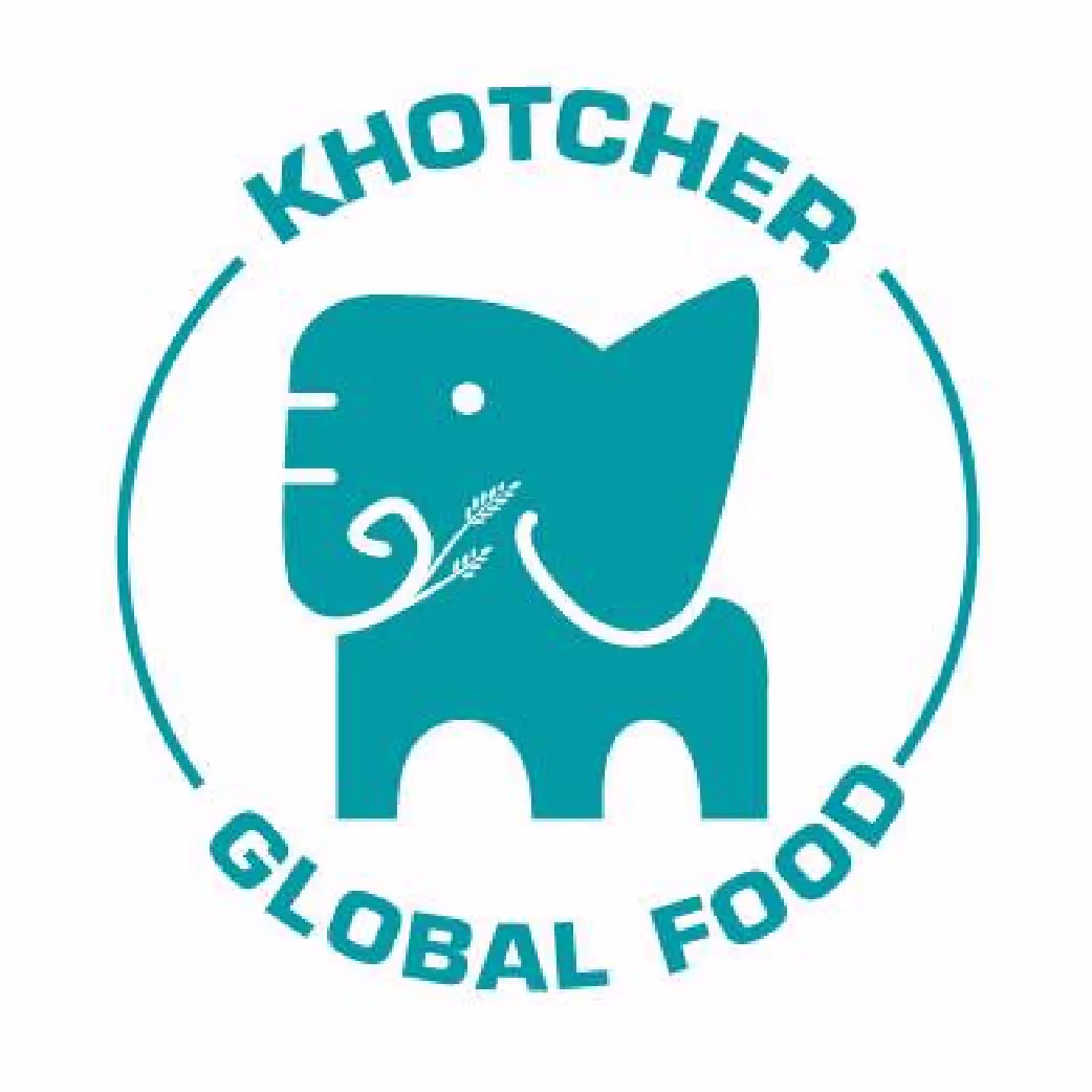 โปรเจกต์ออกแบบหน้ากากอาคารและลูกค้าของเรา | Alphabet Facade