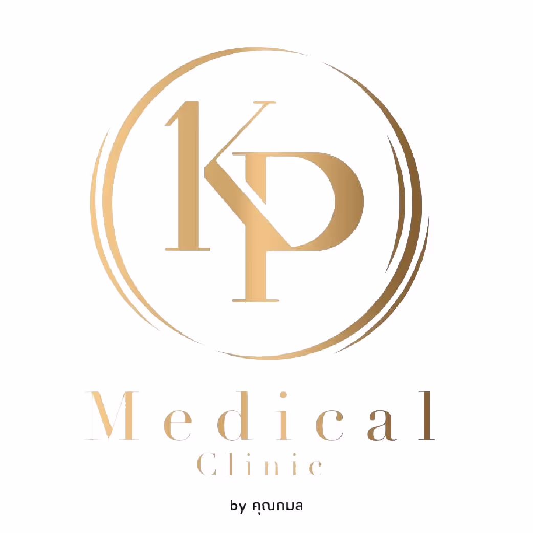 โปรเจกต์ออกแบบหน้ากากอาคารและลูกค้าของเรา | Alphabet Facade