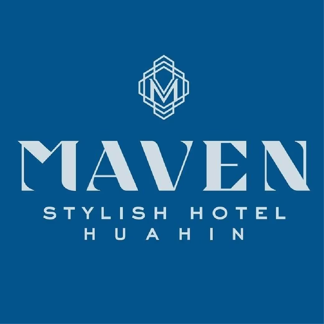 โปรเจกต์ออกแบบหน้ากากอาคารและลูกค้าของเรา | Alphabet Facade