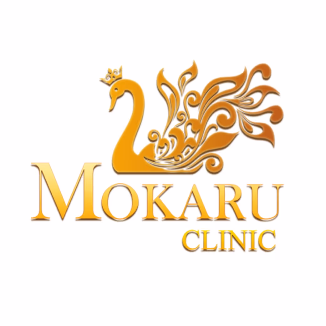 โปรเจกต์ออกแบบหน้ากากอาคารและลูกค้าของเรา | Alphabet Facade