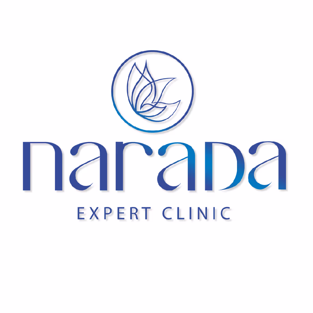 โปรเจกต์ออกแบบหน้ากากอาคารและลูกค้าของเรา | Alphabet Facade