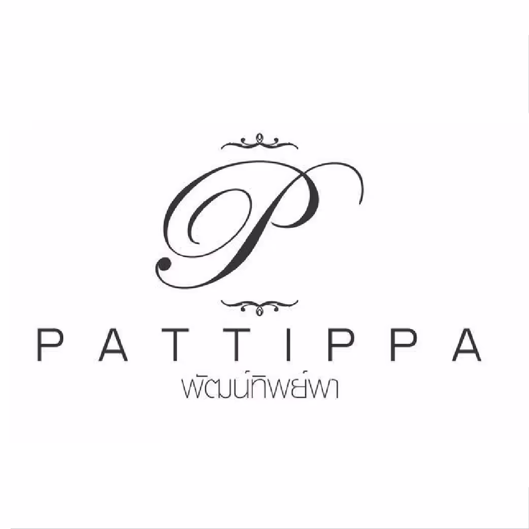 โปรเจกต์ออกแบบหน้ากากอาคารและลูกค้าของเรา | Alphabet Facade