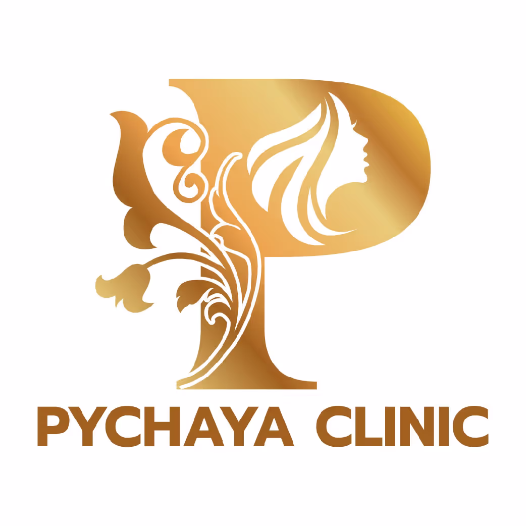 โปรเจกต์ออกแบบหน้ากากอาคารและลูกค้าของเรา | Alphabet Facade