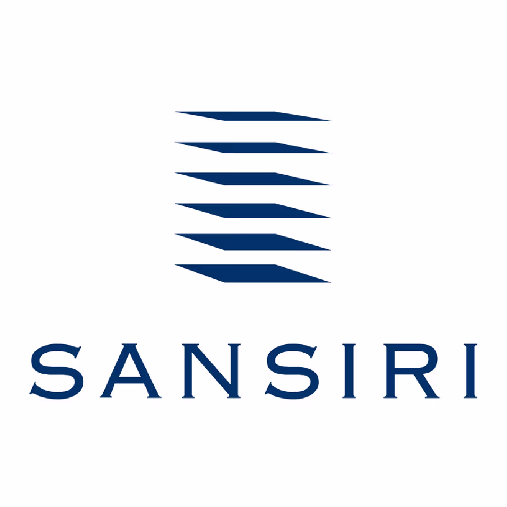 โปรเจกต์ออกแบบหน้ากากอาคารและลูกค้าของเรา | Alphabet Facade