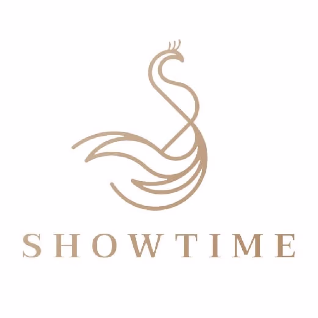 โปรเจกต์ออกแบบหน้ากากอาคารและลูกค้าของเรา | Alphabet Facade