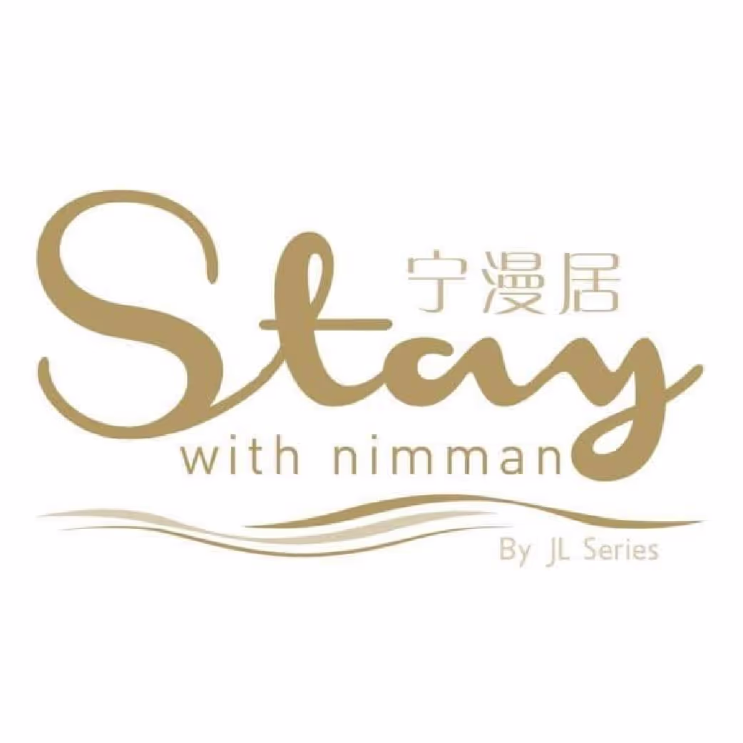 โปรเจกต์ออกแบบหน้ากากอาคารและลูกค้าของเรา | Alphabet Facade