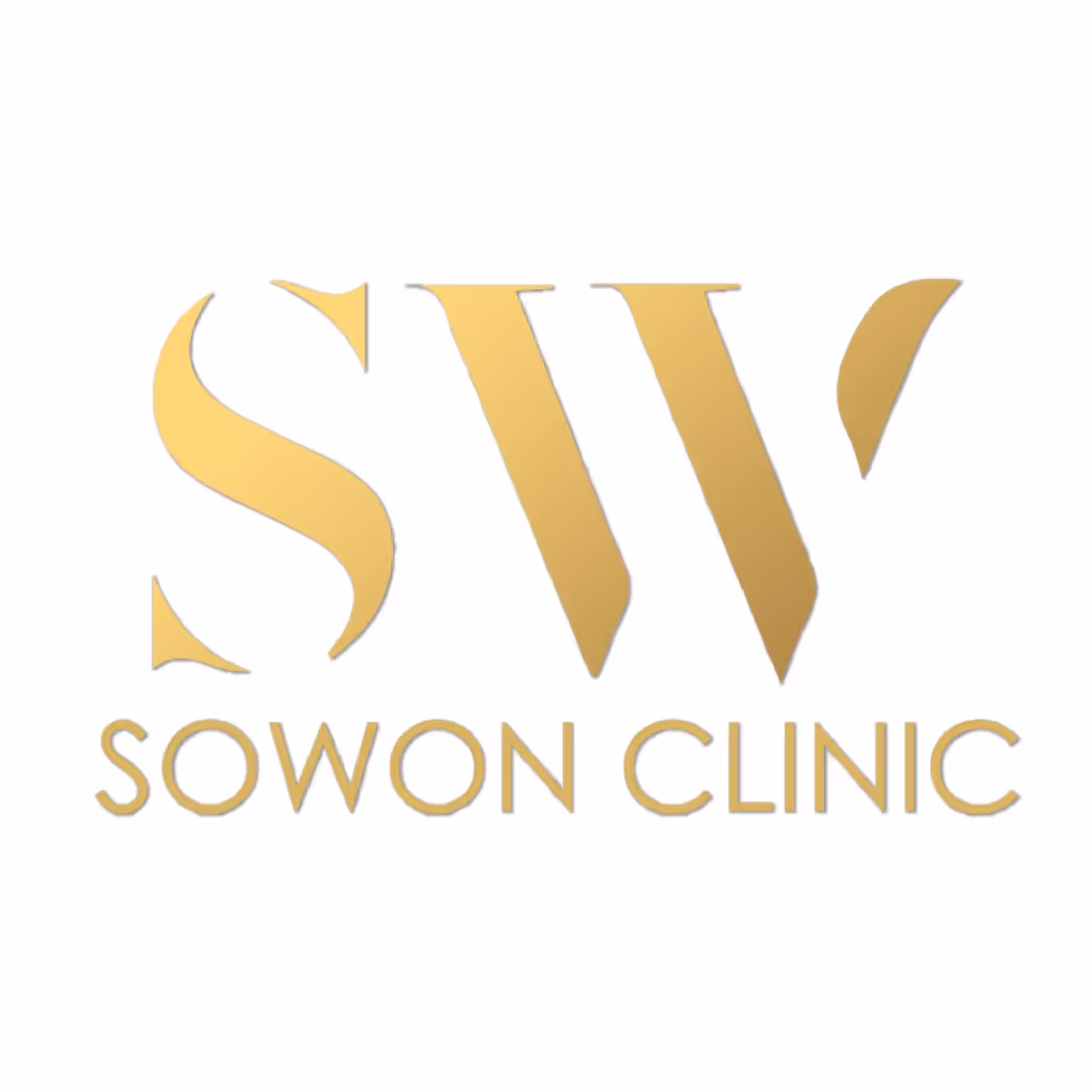 โปรเจกต์ออกแบบหน้ากากอาคารและลูกค้าของเรา | Alphabet Facade