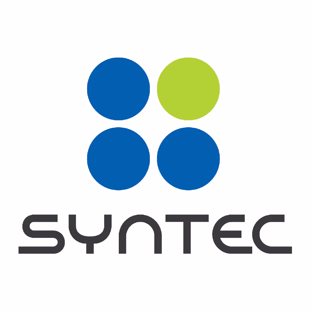 โปรเจกต์ออกแบบหน้ากากอาคารและลูกค้าของเรา | Alphabet Facade