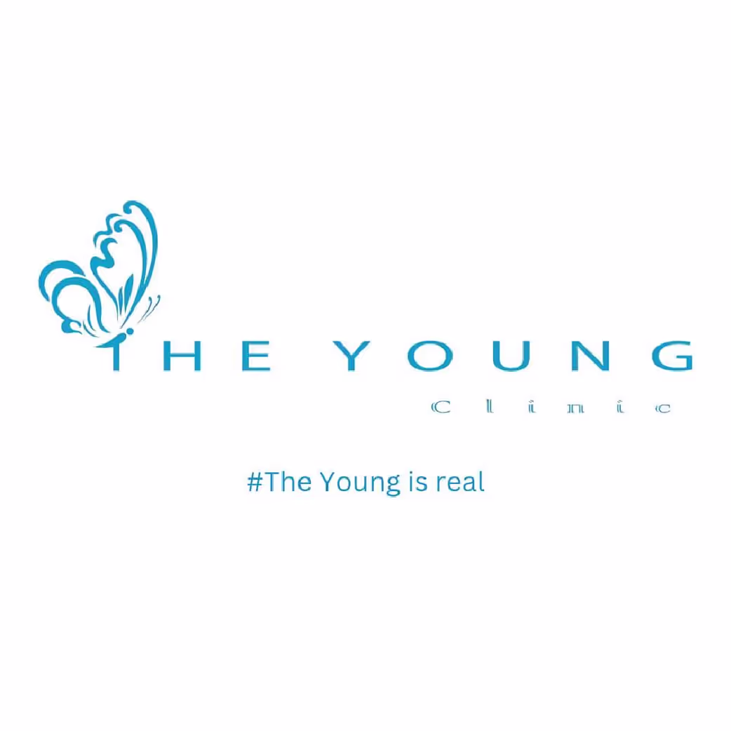 โปรเจกต์ออกแบบหน้ากากอาคารและลูกค้าของเรา | Alphabet Facade