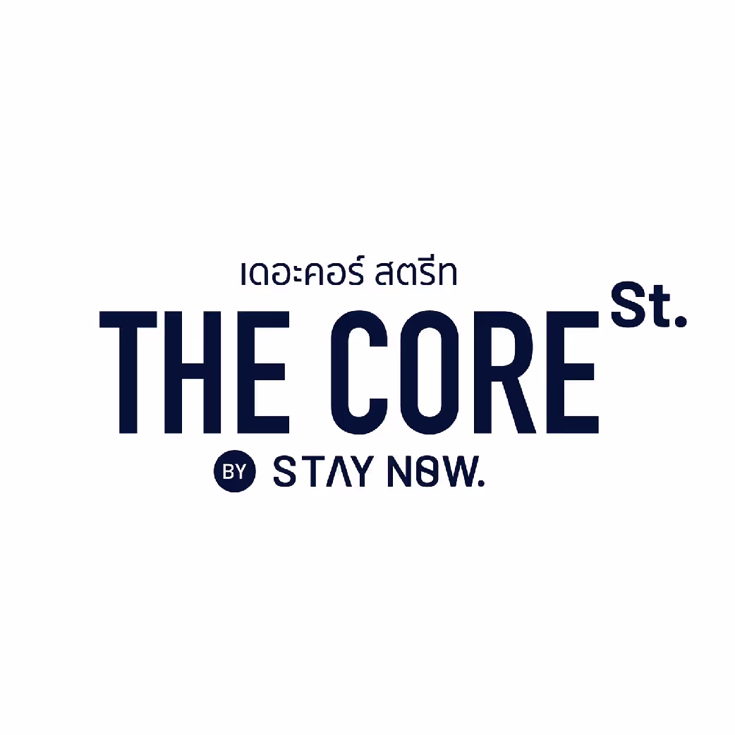 โปรเจกต์ออกแบบหน้ากากอาคารและลูกค้าของเรา | Alphabet Facade