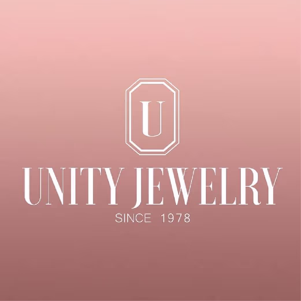 โปรเจกต์ออกแบบหน้ากากอาคารและลูกค้าของเรา | Alphabet Facade