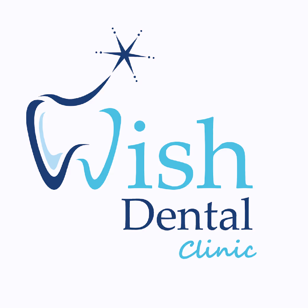 โปรเจกต์ออกแบบหน้ากากอาคารและลูกค้าของเรา | Alphabet Facade