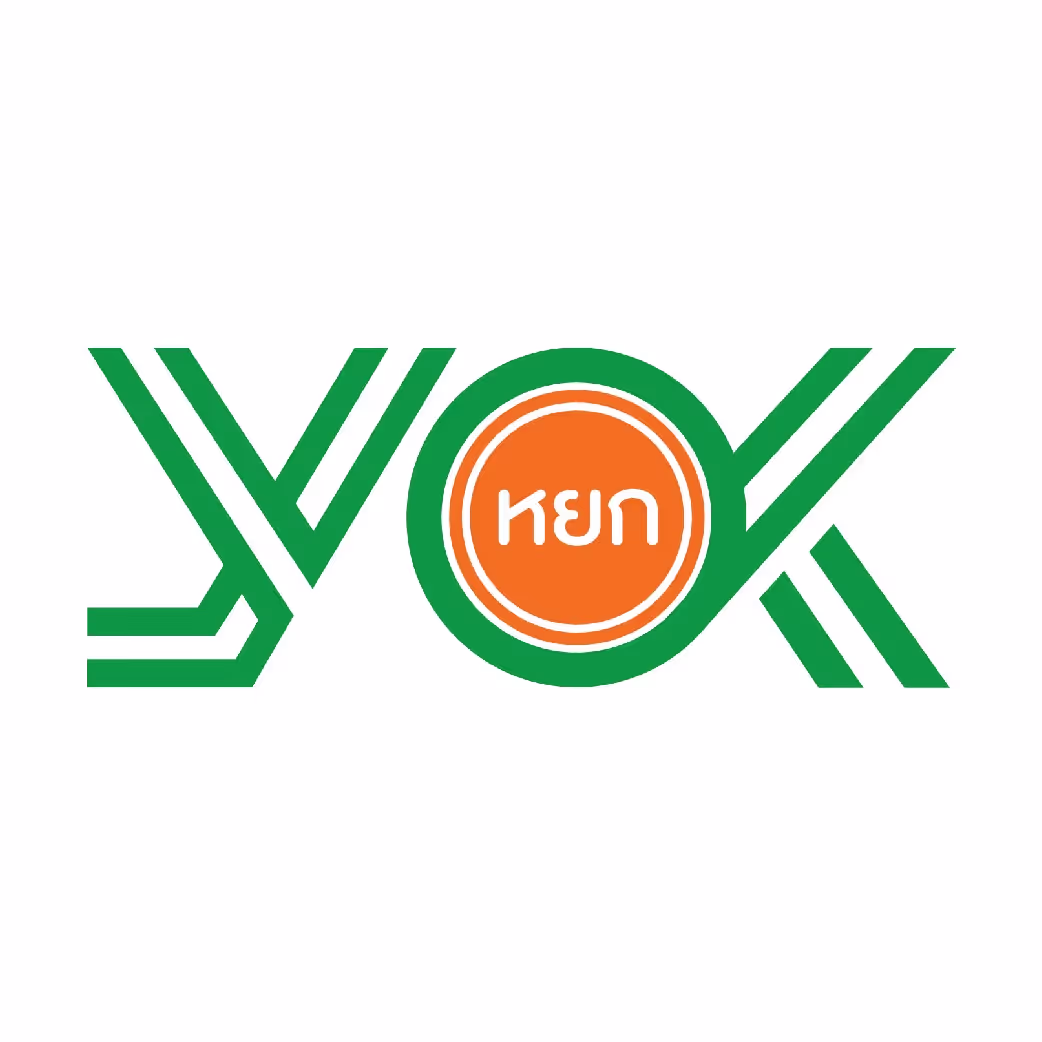 โปรเจกต์ออกแบบหน้ากากอาคารและลูกค้าของเรา | Alphabet Facade